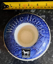 white horse whisky for sale  KILMARNOCK