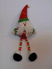 Christmas gnome large for sale  Charlotte