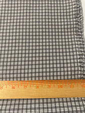 Gray white woven for sale  Broomfield
