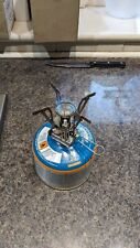 Ultralight gas stove for sale  KEIGHLEY