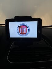 Tomtom blue fiat usato  Desenzano Del Garda