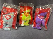 Beanie babies 2004 for sale  Forest Lake