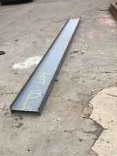 Universal beam 305x102x25 for sale  COVENTRY