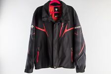 Descente mens ski for sale  SOUTHAMPTON