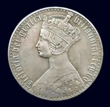 1847 queen victoria for sale  BOURNEMOUTH