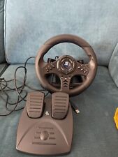 racing simulator for sale  BURY ST. EDMUNDS