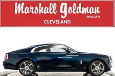 2014 rolls royce for sale  Cleveland