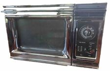 oven 10 microwave for sale  Talladega