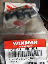 Pair oem valve for sale  Stockton