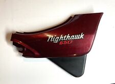 1983 honda nighthawk for sale  Nashua