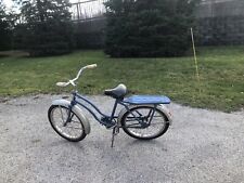 Bicycle montgomery ward for sale  Warrenville