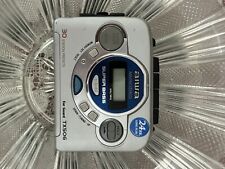 Aiwa walkman tx506 usato  Casapesenna