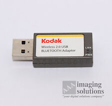 Adaptador Bluetooth Kodak 2.0 UBS para quiosques G4, G4x e G4xe - modelo: 3J8658 "Usado" comprar usado  Enviando para Brazil