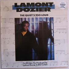 Lamont dozier the d'occasion  Bras