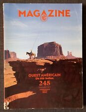 Air magazine airline for sale  UK