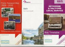Bath first bus for sale  PRUDHOE