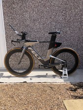 felt road bike for sale felt road bike for sale NOTTINGHAM