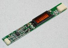 Inverter Board Delta DAC-08N031 Rev:F Acer Aspire 5920, 5920G Notebooks, usado comprar usado  Enviando para Brazil