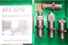 Rcbs automag die for sale  Gladwin