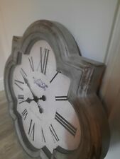 large clock hands for sale  PONTEFRACT