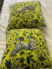 Chartreuse animal jungle for sale  LONDON