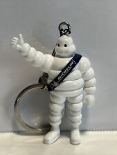 Michelin. grand porte d'occasion  Vannes