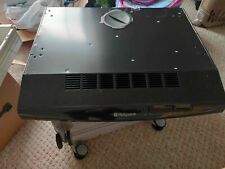 Hotpoint cooker hood for sale  MANCHESTER
