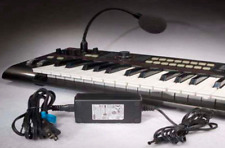Korg synthesizer vocoder for sale  HARROW