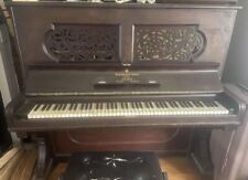 Steinway sons new for sale  Brooklyn