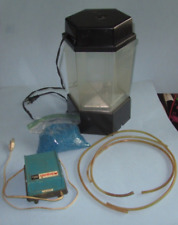 tank filter small fish for sale  Burbank