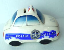 Coin bank dallas for sale  Rowlett