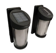 Outdoor solar lights for sale  Palm Bay