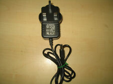 Mains power adaptor for sale  SOUTHPORT