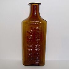medicine antique bottles for sale  Cedar Rapids