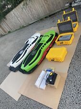 jet board for sale  LEICESTER