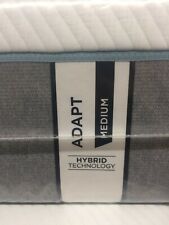 Tempur pedic adapt for sale  Tampa