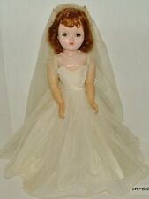 1950 s bride dolls for sale 1950 s bride dolls for sale West Palm Beach