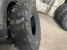 14.00r20 michelin otr for sale  Saint Louis