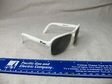 Anon sunglasses flasher for sale  Yuba City