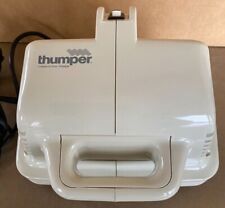 Thumper professional full for sale  Fort Wayne