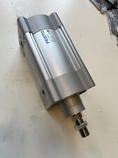 Iso cylinder dsbc for sale  MANCHESTER