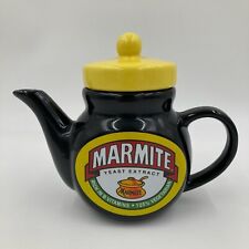 Marmite collectable ceramic for sale  Shipping to Ireland