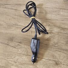 Tomtom car charger for sale  LOWESTOFT