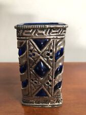 gothic vase for sale  WARWICK