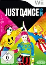 Just dance 2015 gebraucht kaufen  Berlin