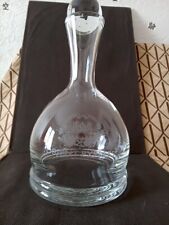 Carafe orient express d'occasion  Amiens-