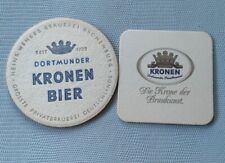 Alte bierdeckel dortmunder gebraucht kaufen  Tuttlingen