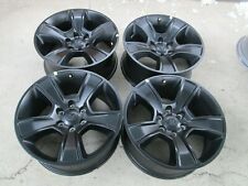 dodge ram 1500 wheels for sale  West Valley City