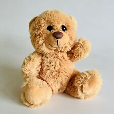 Soft toy cuddly for sale  MALMESBURY