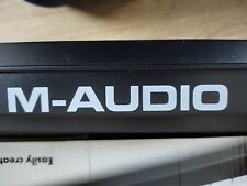 m audio for sale  ENFIELD